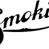 Image of Smokie