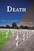 Death: When it Happens--What to Do: When It Happens--What to Do