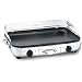 All Clad Electric Griddle