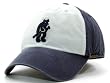 Chicago Cubs Adjustable 1914 Navy Freshman Cap by '47 Brand
