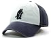 Chicago Cubs Adjustable 1914 Navy Freshman Cap by '47 Brand