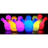 MOBI Tykelight GloMate