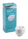 Aqua Optima