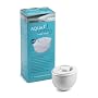 Aqua Optima Water Filter Cartridge, 3 Pack