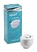 Aqua Optima Water Filter Cartridge, 3 Pack