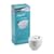 Aqua Optima Water Filter Cartridge, 3 Pack
