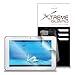 XtremeGuard Screen Protector for Matricom G-Tab Quantum 10 TM (Ultra Clear)