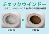 浄水器のイメージ