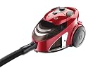 Vax V-112P G3 Pet Bagless Cylinder Vacuum Cleaner