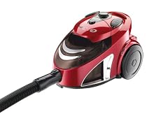 Vax V-112P G3 Pet Bagless Cylinder Vacuum Cleaner