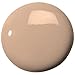 LORAC POREfection Foundation, PR8-Golden Tan, 1.12 Fl Oz