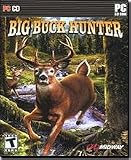Big Buck Hunter