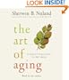 The Art of Aging: A Doctor's Prescription for Well-Being