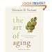 The Art of Aging: A Doctor's Prescription for Well-Being