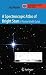 A Spectroscopic Atlas of Bright Stars: A Pocket Field Guide (Astronomer's Pocket Fiel...