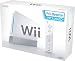 Nintendo Wii Console