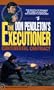 Executioner 5-Continental (Mack Bolan: the Executioner)