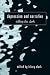 Search : Depression and Narrative: Telling the Dark