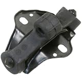 FEQ Exhaust Hanger by FEQ