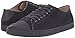 John Varvatos Men's Mick Low Fashion Sneaker
