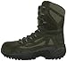 Reebok Work Men's Rapid Response RB8990 Work Boot,Sage Green