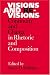 Books : Visions and Revisions: Continuity and Change in Rhetoric and Composition