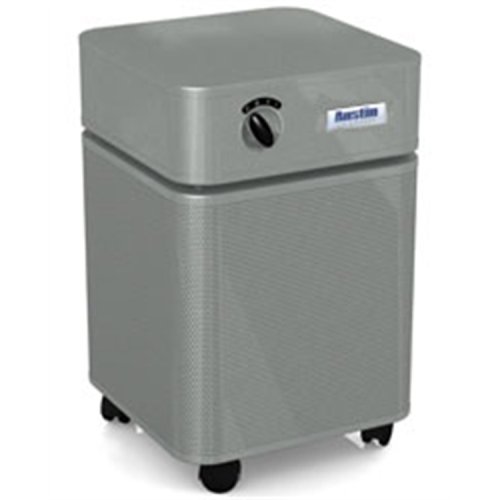 Austin Air Air Purifier