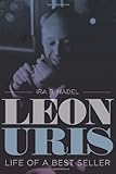 Leon Uris : life of a best seller