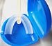 How to Get the Best Results With a Stop Snoring Mouthpiece 41clF0ADtBL. SL75 How to Get the Best Results With a Stop Snoring Mouthpiece