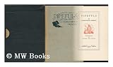 Produkt-Bild: Pipefuls / by Christopher Morley ; Illustrated by Walter Jack Duncan