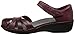 Aravon Women's Clarissa Fisherman Sandal