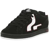 Sneaux - Sneaux Men's Dude Deux Sneaker