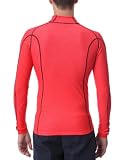 picture of Helly Hansen Lifa Warm Freeze 1/2 Zip Turtle