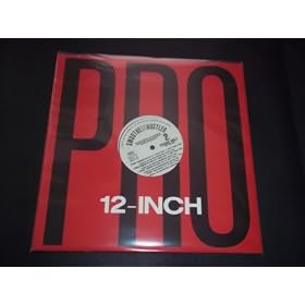 25 Outer 12inch 4mil Plastic Sleeves 12.625 x 12.625 Snug Fit Bags for 12" Singles or Lp Vinyl Record Album