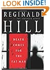 Recalled+to+life+reginald+hill