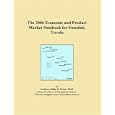 The 2006 Economic and Product Market Databook for Funafuti, Tuvalu