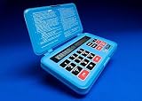New PADI Electronic Recreational Dive Planner - ERDP ML