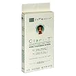 Earth Therapeutics Clari-T Pore Cleaning Strips, Clarifying Tea Tree, 10 strips (Pack of 3)