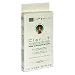Earth Therapeutics Clari-T Pore Cleaning Strips, Clarifying Tea Tree, 10 strips (Pack of 3)