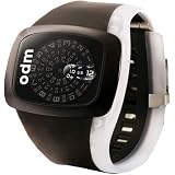 ODM Women's Spin Watch DD100-1