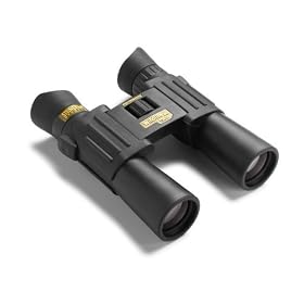 Steiner 12x30 Wildlife Pro Binoculars