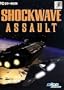 Shockwave Assault