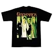 Godsmack - Band Photos T-Shirt