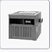Hayward Industries Heater - H Series Natural 250 000 Btu Dual Elec Spark