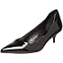 Guess Womens Swag2 Pump