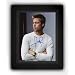 BRAD PITT - Authentic In Person Hand Signed Original Autograph Photo - Genuine Guaranteed Certified 