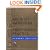 The Architect's Handbook of Professional Practice, Student Edition (Architecture Student's Handbook of Professional Practice)