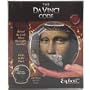 Esphera 360 6 DaVinci Code 240 Piece Glow