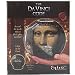 Esphera 360 6 DaVinci Code 240 Piece Glow