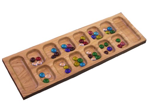Mancala On Sale